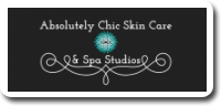Absolutely Chic Day Spa